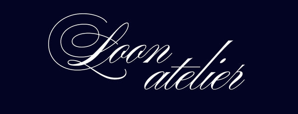Loon Atelier